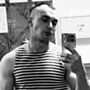 Юрий, 23 года