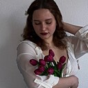 Анастасия, 24 года