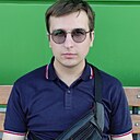 Слава, 26 лет