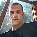 Федор, 27 лет