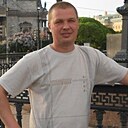 Андрей, 45 лет