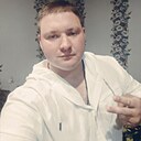 Максим, 29 лет