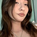 София, 18 лет