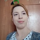Таня, 25 лет