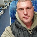 Николай, 32 года