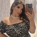 Аник, 33 года