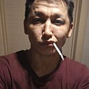Илья, 31 год