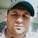 Давид, 35 лет