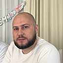 Антон, 39 лет