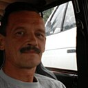 Андрей, 55 лет
