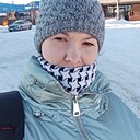Анастасия, 34 года
