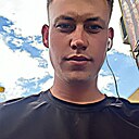 Александр, 20 лет