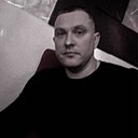 Максим, 35 лет