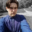 Аким, 24 года