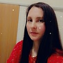 Наталья, 38 лет