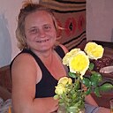 Ольга, 42 года