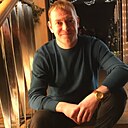 Андрей, 39 лет