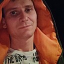 Евгений, 27 лет
