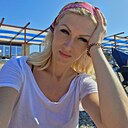 Оксана, 39 лет