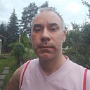 Станислав, 44 года