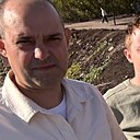 Алексей, 45 лет