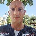 Геннадий, 36 лет