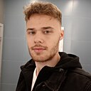 Ivan, 26 лет