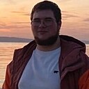 Алексей, 22 года