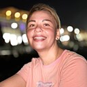 Юлия, 42 года