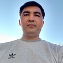 Samir, 39 лет