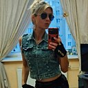 Юлия, 41 год