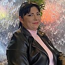 Марина, 44 года