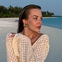 Екатерина, 32 года