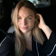 Фотография девушки Александра, 28 лет из г. Симферополь