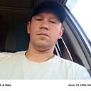 Сергей, 35 лет
