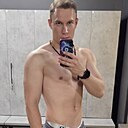 Александр, 30 лет