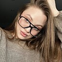Снежана, 20 лет