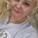 Оймля Принцесса, 48 лет