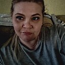 Оймля Принцесса, 48 лет