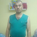 Иван, 39 лет