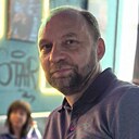 Алекс, 40 лет