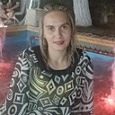 Екатерина, 33 года