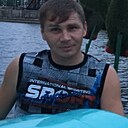 Валерий, 46 лет