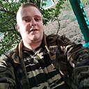 Руслан, 24 года