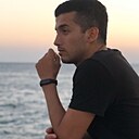 Doc Al, 29 лет