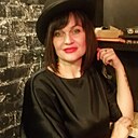 Марина, 38 лет