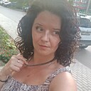 Веста, 33 года