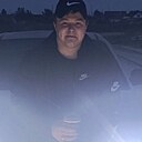 Андрей, 22 года
