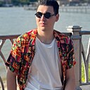 Алексей, 27 лет