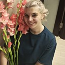 Софья, 26 лет